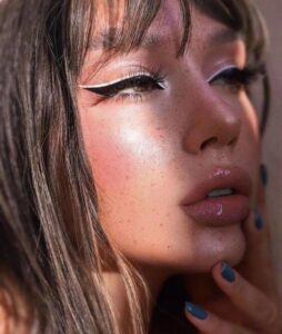 Las 10 chicas góticas OnlyFans más atractivas que debes seguir