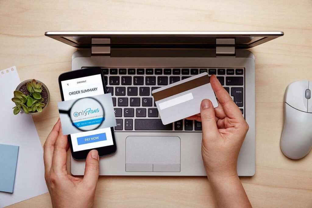 Saiiyansam: Your Thicc Anime-Lover GF (OnlyFans Review) fanscribers