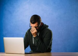 Las 20 mejores cuentas de fans gay para seguir | fanscribers.com