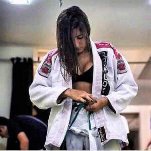 Athena Paris: Your Slutty Thick Latina (OnlyFans Review) | fanscribers.com