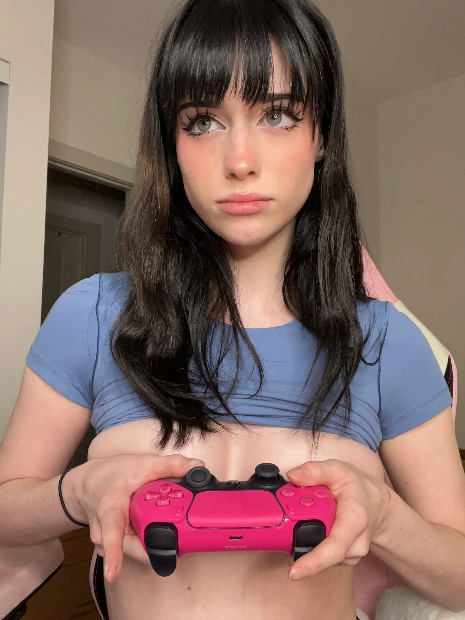 How To Get Free Onlyfans Access In 2024 - ken38je