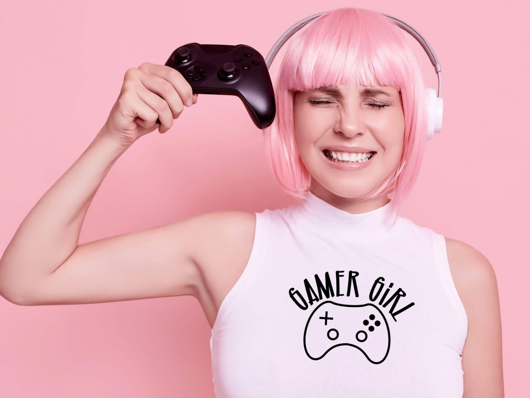 Top 15 Best OnlyFans Gamer Girls Accounts Fanscribers