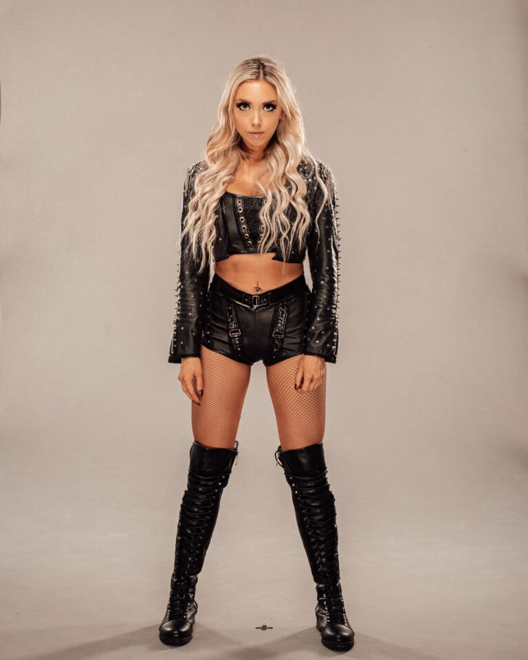 Abella Danger: Fat Ass Miami Girl (OnlyFans Review) fanscribers