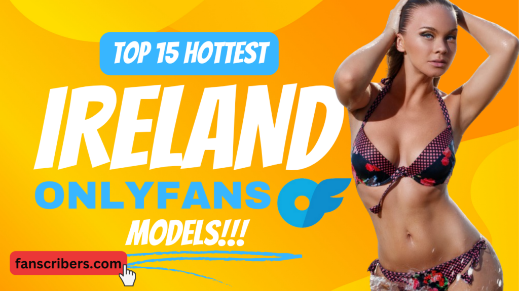 9 Best OnlyFans Cuckolds Accounts To Follow | fanscribers.com