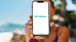 Top 10 Gay TikTok OnlyFans Accounts to Follow fanscribers