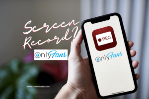 Sssniperwolf Onlyfans? (Hottest Leaks) fanscribers