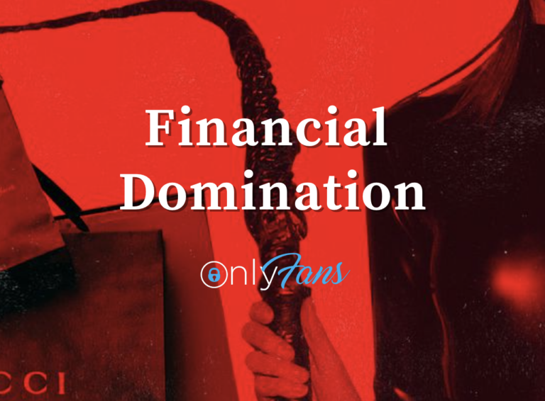 Marie Temara: Tall Thick OnlyFans Model (OnlyFans Review) | fanscribers.com