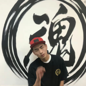Sinfuldeeds OnlyFans Review: Korean Celebrity with a Monster Cock