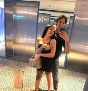 Top 8 BEST OnlyFans Telegram Channels and Groups fanscribers