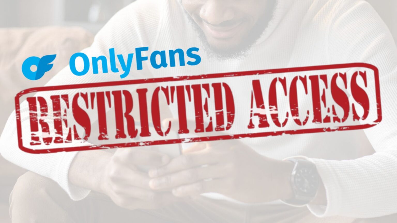 14 modèles OnlyFans les plus rentables à suivre absolument en 2025 | fanscribers.com