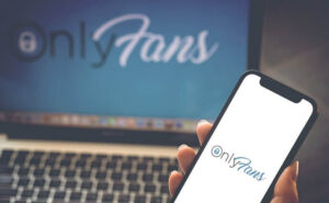 How Many Subscriber Does Someone Have On OnlyFans? | fanscribers.com