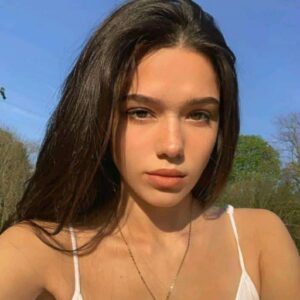 11 meilleurs comptes Couple OnlyFans à suivre | fanscribers.com