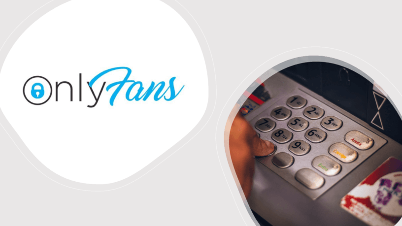 athena paris onlyfans leaks - UN Global Compact Blueprint - Image 2