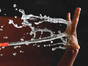 Top 10 Squirting OnlyFans Model You Should Follow | fanscribers.com