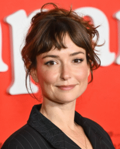 Does Milana Vayntrub Have an OnlyFans? | fanscribers.com