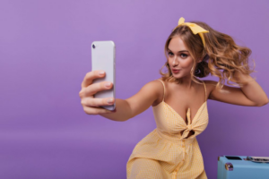 Addison Rae: Super Hot Tiktok Sensation (OnlyFans Review) | fanscribers.com