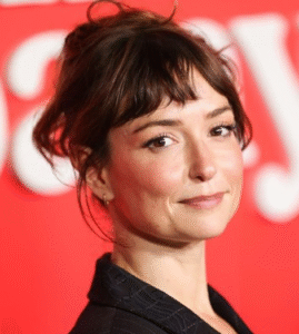 Does Milana Vayntrub Have an OnlyFans? | fanscribers.com