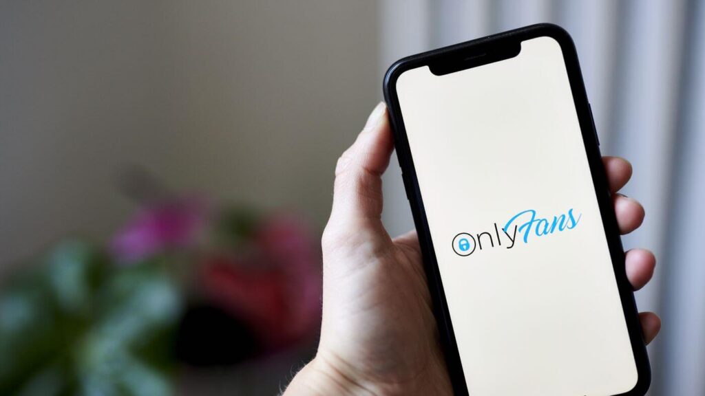 FEMDOM OnlyFans: 26 Best Femdom Mistress OnlyFans Models That Will Get You Extremely Horny