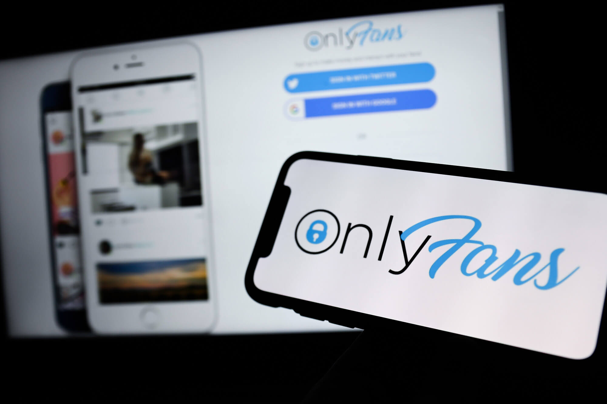 L’abbonamento OnlyFans è ricorrente?