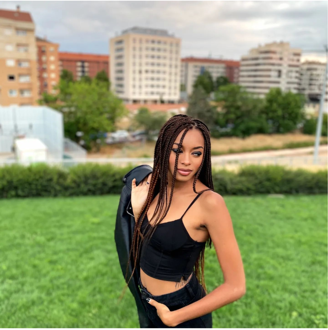 Is Beyonce OnlyFans Real? Latest Leaks and Scandals | fanscribers.com