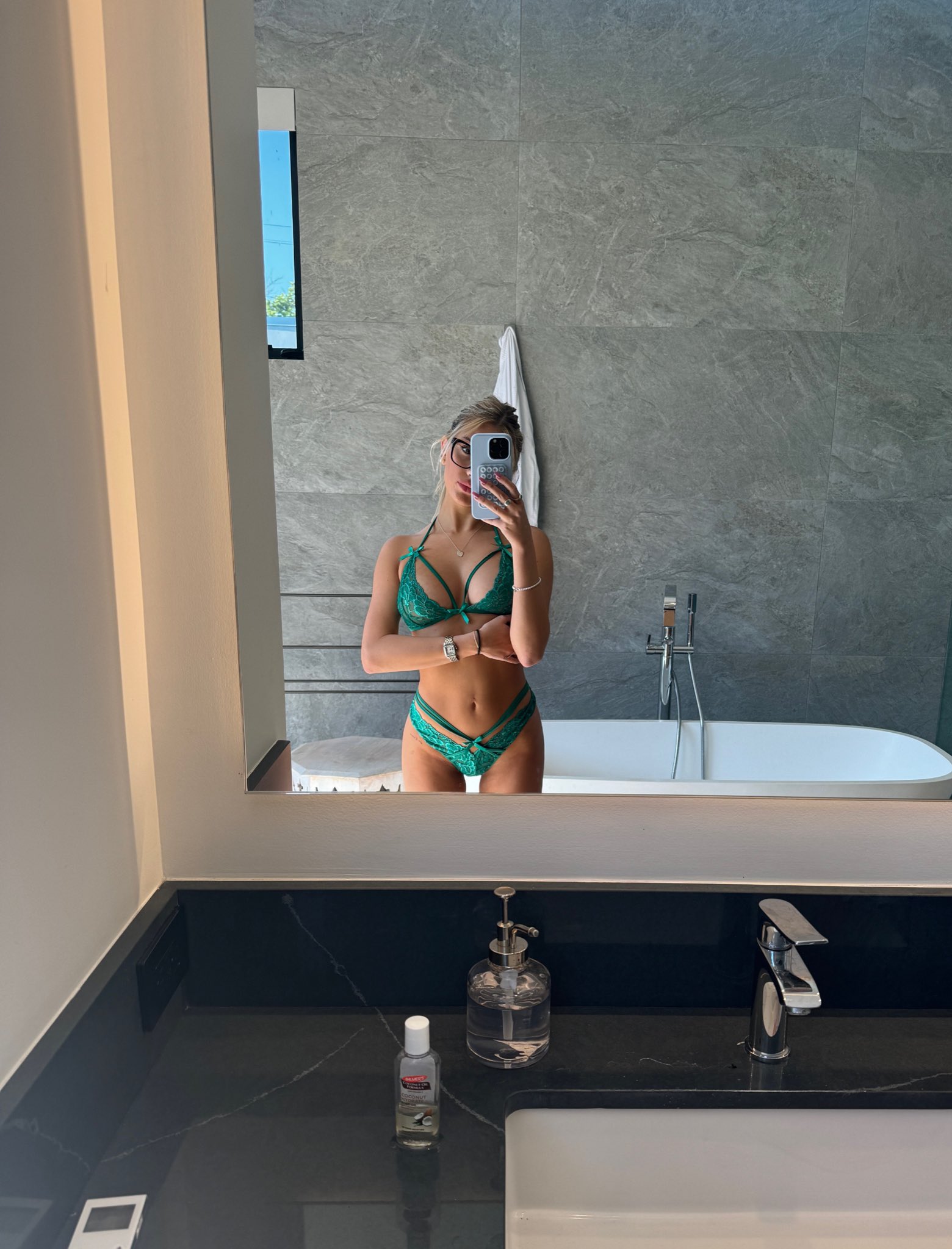 Breckie Hill Onlyfans Leak: The Biggest Scandal Of The Year? - tds8ubc
