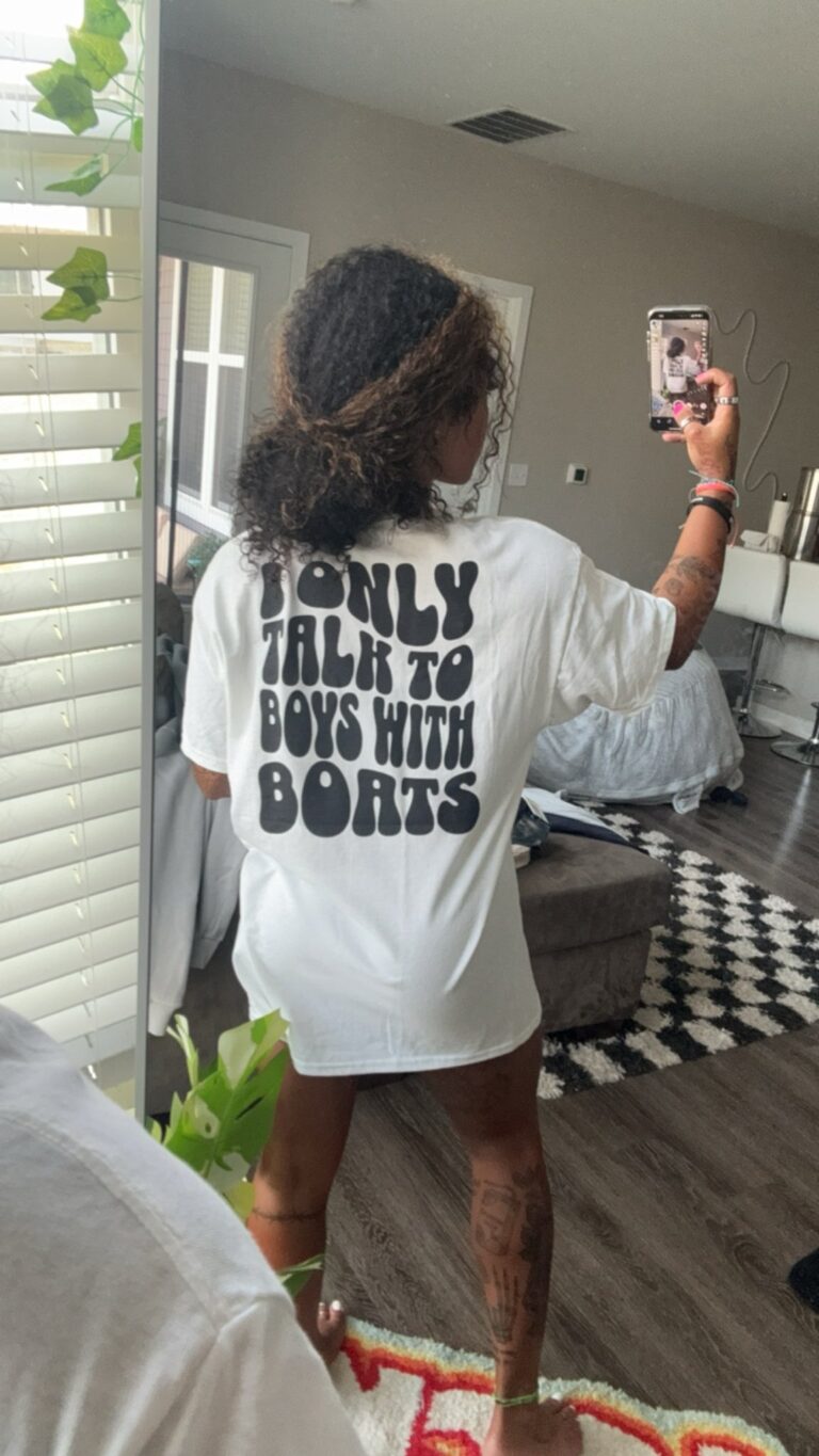 Ashley Shack: Fit Babe Model (OnlyFans Review) fanscribers