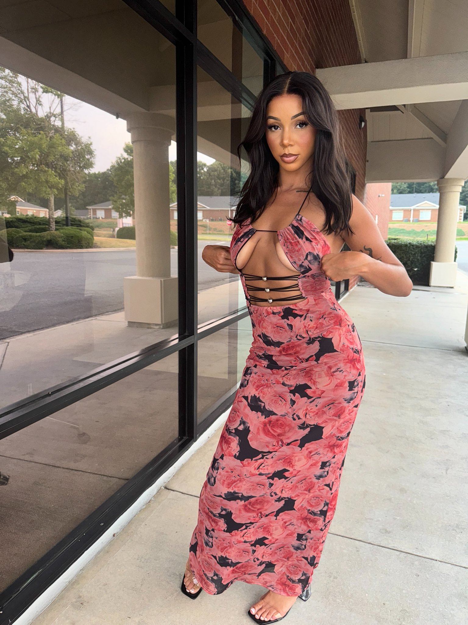 Who Is Brittany Renner? Brittany Renner OnlyFans Leak Nudes