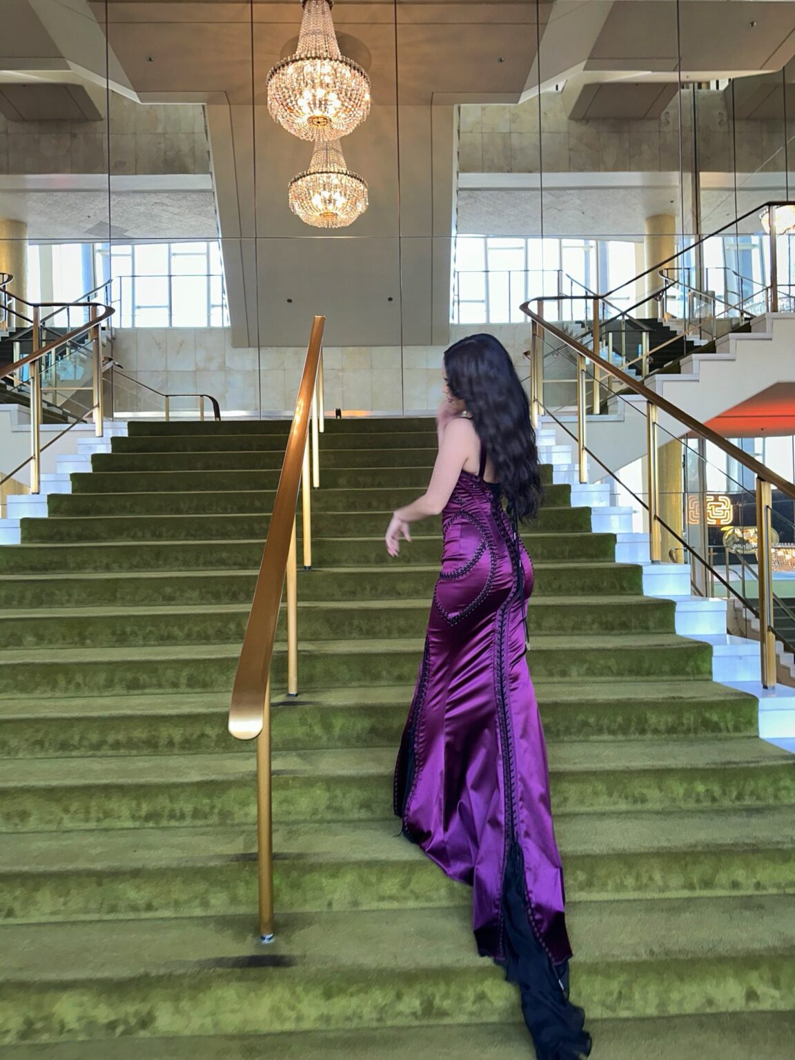 Is Jenna Ortega on OnlyFans? fanscribers