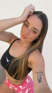 16 Hottest Free OnlyFans Account You Should Follow This Year