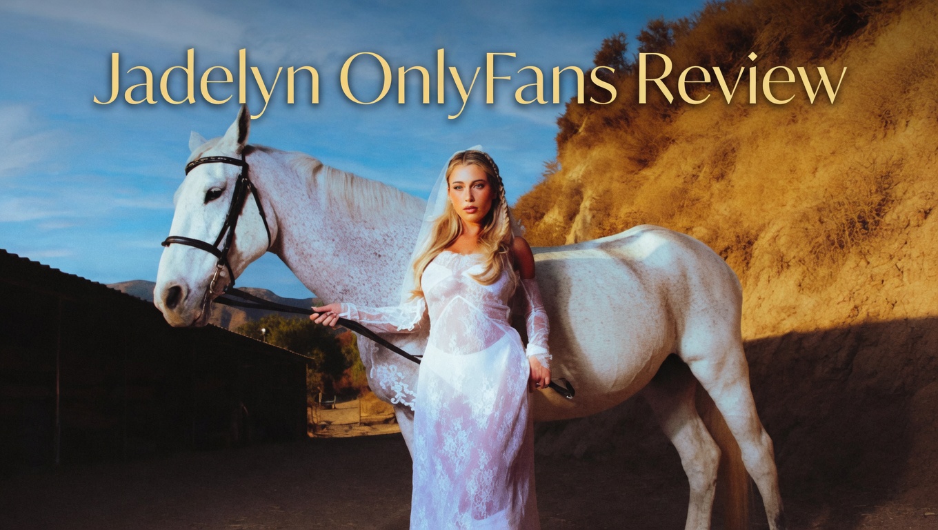 Do Free Trials on OnlyFans Auto-Renew? | fanscribers.com
